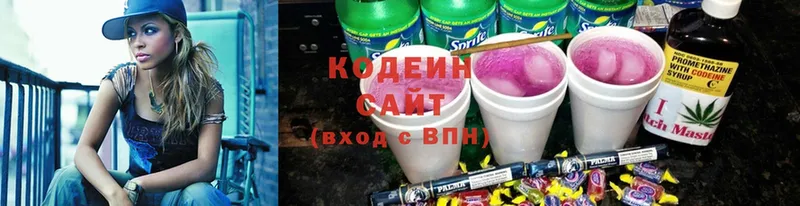 omg ссылка  как найти закладки  Железногорск-Илимский  Кодеиновый сироп Lean Purple Drank 