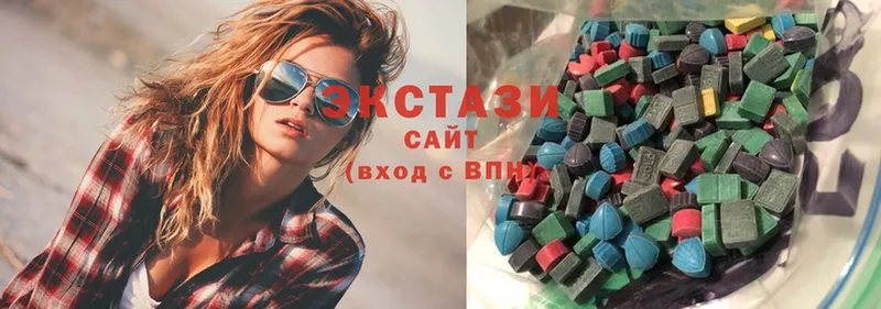 где купить наркоту  Железногорск-Илимский  Ecstasy 99% 